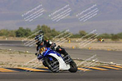 media/Oct-07-2023-CVMA (Sat) [[f84d08e330]]/Race 9 Amateur Supersport Middleweight/